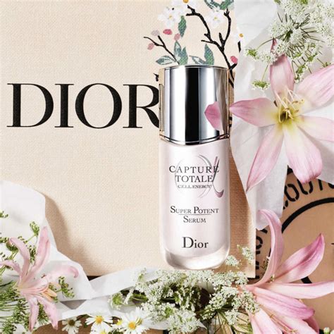 dior perfume hk|dior hk official website.